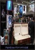 FanExpoToronto12