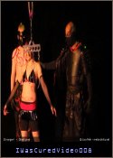 IWasCuredVideo008
