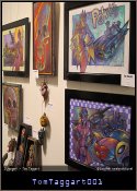 TomTaggart001