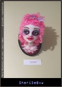 SheriDeBow