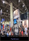 FanExpo