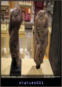 statues001
