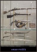 weapons001