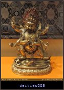 deities002