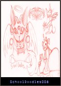 SchoolDoodles008