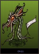 Chii