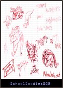 SchoolDoodles002